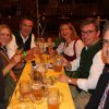 26-wein- und bierfest 2019